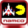 NamcoArcade icon