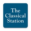The Classical Station icon
