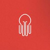 Icono de OctoThink