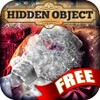 Hidden Object - Magic of Christmas Free icon