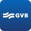 Икона GVB