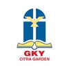 GKY Citra Garden icon