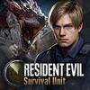 Icona di Resident Evil: Survival Unit