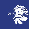 ZUS Coffee icon