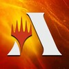 Magic: The Gathering Arena simgesi