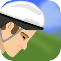 Flippy Wheels android app icon