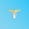 Icono de S.S. Lazio