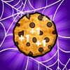 Cookies Clicker simgesi