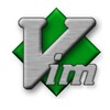 Icono de GVim Portable