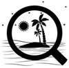 Secret Island - The Hidden Obj icon