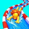 Icono de Aquapark.io