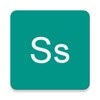 WhatsApp Status Saver icon