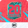 UT Card Creator 23 icon