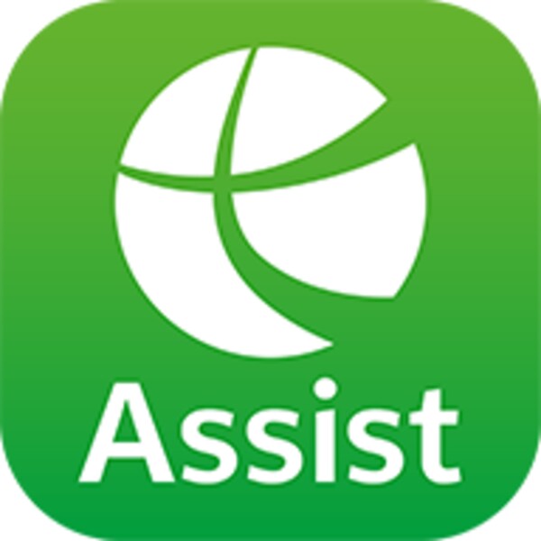 Transperth Assist for Android - Download the APK from Uptodown