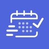 Icono de Session Tracker Client Manager