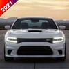 Icona di Drift Simulator Game