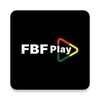 FBF Play icon