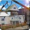 House Construction Builder icon