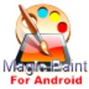 Magic Paint Android icon