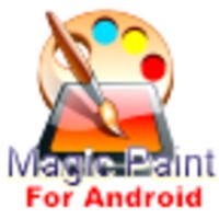 Magic Paint Android for Android - Download the APK from Uptodown