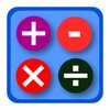 Complex Calc icon