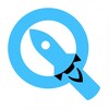 Jet File Search icon