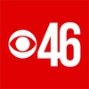 CBS46 icon