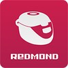 Cook with REDMOND icon