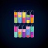 Icono de Water Sort Puzzle: Fun SortPuz