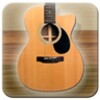 Acoustic Guitar icon