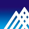 Икона MyMountSinai
