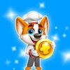 ไอคอน Coin Chef