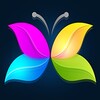 Photo Editor & Collage Maker 图标