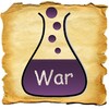 Alchemy War icon
