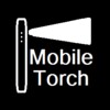 Mobile Torch icon