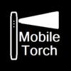 Икона Mobile Torch