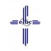 ELBC icon