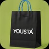 أيقونة Yousta