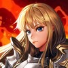 Final Dungeon: Epic Rush Story icon