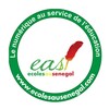 Écoles au Sénégal icon