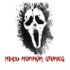 Hindi Horror Stories  icon