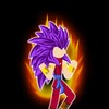 Icono de God of Stickman 3