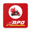 Aplikasi Pesanan Online (APO) - Alfamart icon
