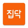 Pictogramă 집닥 - 간편안심 인테리어