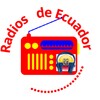 RADIO DE ECUADOR icon