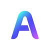 Pictogramă AskSia