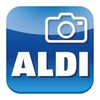 ALDI Photo Video-Fotobuch icon