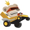 Funky Karts simgesi