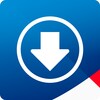 Swisscom Apps icon