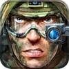 Machines at War icon